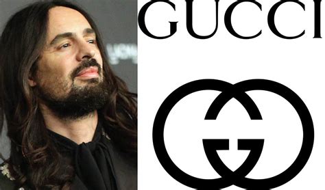 gucci marketing director|who is gucci creative director.